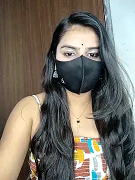 Alix cuti online show from 03/13/26, 06:25