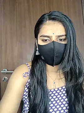 Alix cuti online show from 03/22/26, 05:49