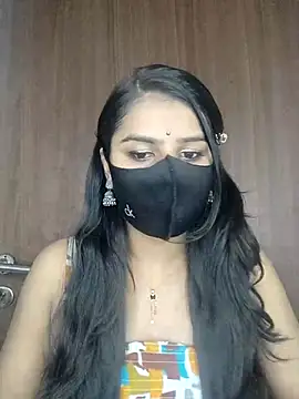 Alix cuti online show from 03/25/26, 07:20