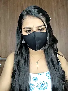 Alix cuti online show from 03/27/26, 07:24