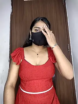 Alix cuti online show from 04/16/26, 10:01