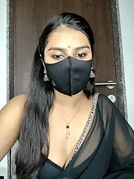 Alix cuti online show from 05/07/26, 07:08