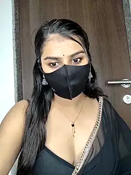 Alix cuti online show from 05/08/26, 07:19