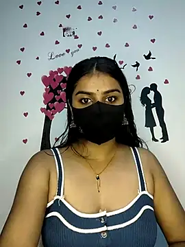 Alix cuti online show from 05/12/26, 04:59