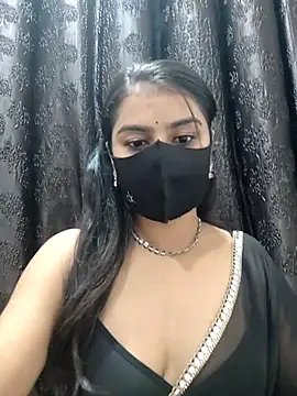 Alix cuti online show from 05/20/26, 04:35