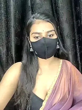 Alix cuti online show from 05/26/26, 04:47