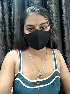 Alix cuti online show from 05/31/26, 03:41