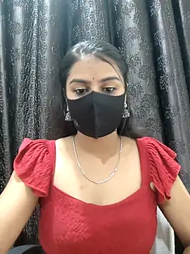 Alix cuti online show from 06/01/26, 03:47