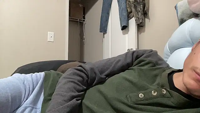 Snapshot of Mardelrey chatting on 02/26/26, 01:21 Mardelrey online show from 02/26/26, 01:21