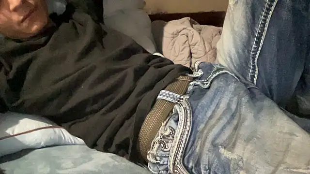 Snapshot of Mardelrey chatting on 02/28/26, 04:08 Mardelrey online show from 02/28/26, 04:08