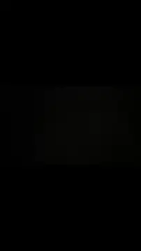 Mardelrey online show from 04/06/26, 02:20