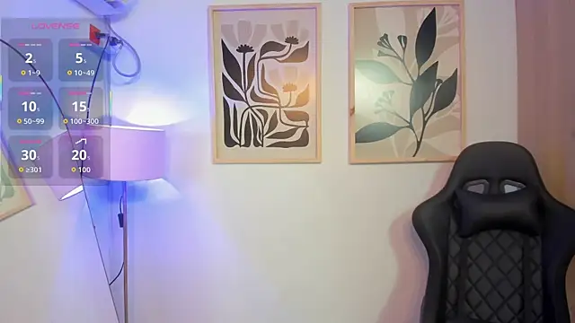 justin payn14 online show from 05/05/26, 11:51