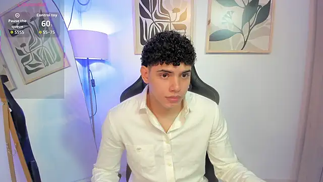 justin payn14 online show from 06/05/26, 12:22