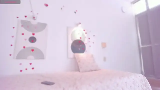 paulina soul online show from 03/11/26, 03:29