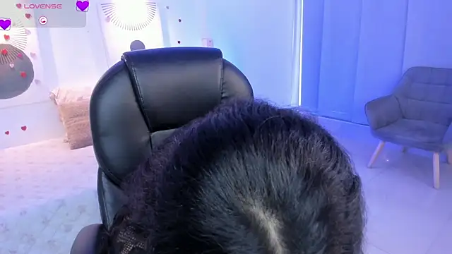 paulina soul online show from 06/04/26, 07:31