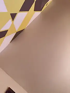 Snapshot of chorche420 chatting on 02/02/26, 09:24 chorche420 online show from 02/02/26, 09:24