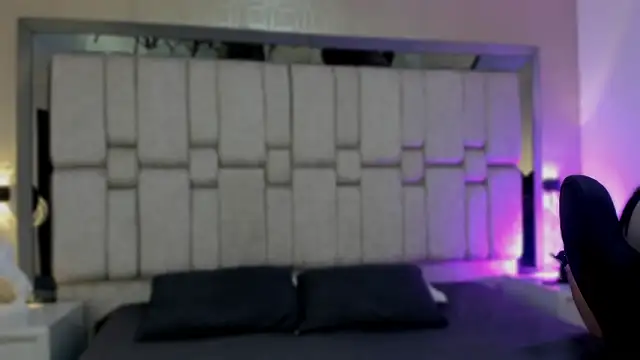 Snapshot of ValeryCooper18 chatting on 02/03/26, 08:03 ValeryCooper18 online show from 02/03/26, 08:03