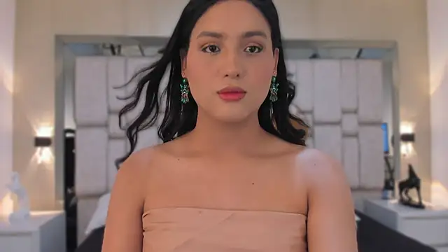 Snapshot of ValeryCooper18 chatting on 02/12/26, 08:59 ValeryCooper18 online show from 02/12/26, 08:59