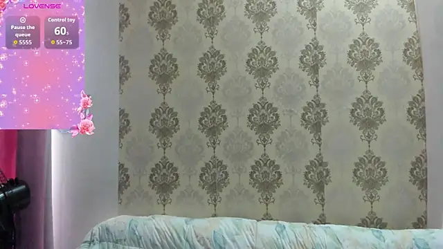 HornyAsianXxX online show from 07/14/26, 02:27