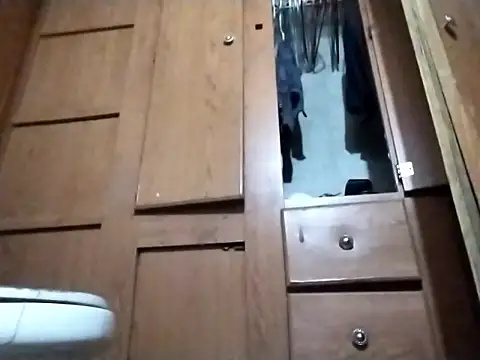 bigbooietx online show from 02/14/26, 09:00