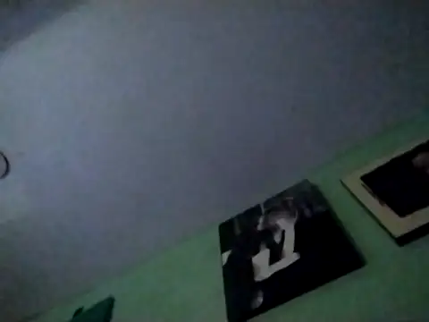 bigbooietx online show from 02/15/26, 08:05