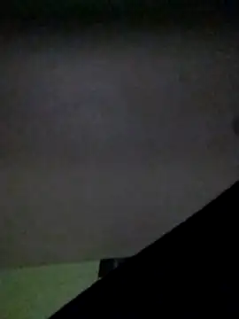 bigbooietx online show from 02/16/26, 11:50