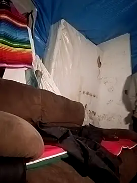 bigbooietx online show from 02/24/26, 12:41