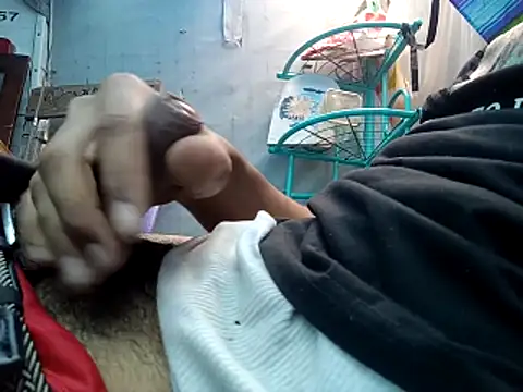 bigbooietx online show from 02/26/26, 02:27