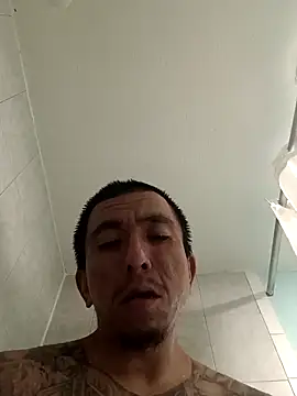 bigbooietx online show from 03/02/26, 05:08