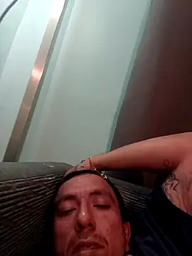 bigbooietx online show from 03/04/26, 11:38