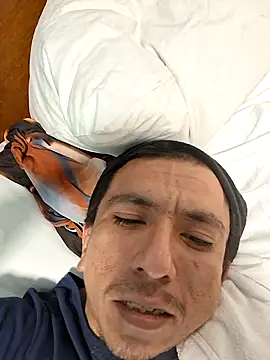 bigbooietx online show from 03/08/26, 02:48