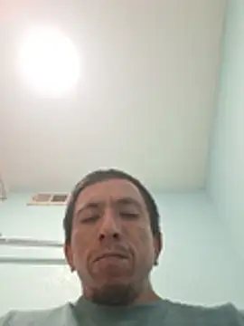 bigbooietx online show from 03/14/26, 06:41