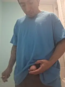 bigbooietx online show from 03/17/26, 05:11