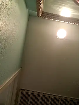 bigbooietx online show from 03/22/26, 07:45