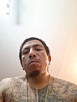 bigbooietx online show from 03/27/26, 08:26