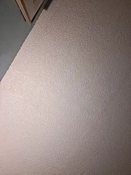 bigbooietx online show from 03/28/26, 10:59