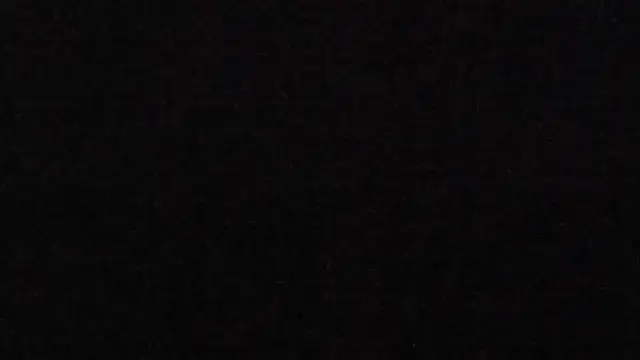 loveegirll1 online show from 05/28/26, 03:26