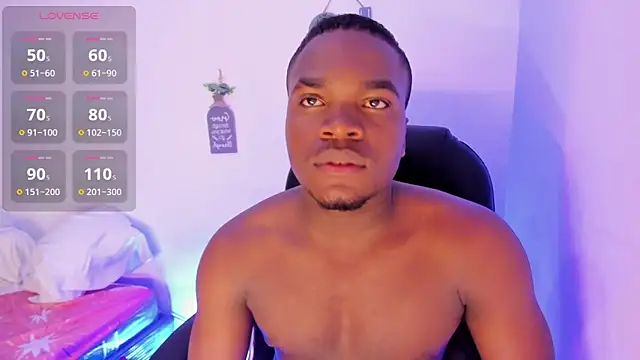 Snapshot of Ben_Castro_ chatting on 02/07/26, 04:16 Ben Castro online show from 02/07/26, 04:16