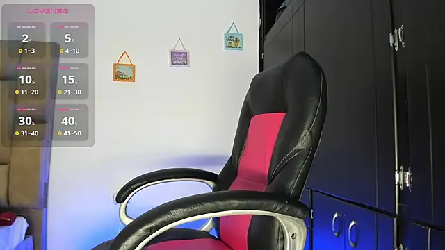 Snapshot of Ben_Castro_ chatting on 02/12/26, 09:10 Ben Castro online show from 02/12/26, 09:10