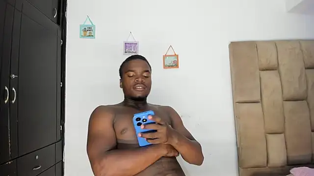 Snapshot of Ben_Castro_ chatting on 02/24/26, 08:29 Ben Castro online show from 02/24/26, 08:29