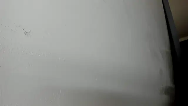 Snapshot of Ben_Castro_ chatting on 02/27/26, 09:15 Ben Castro online show from 02/27/26, 09:15