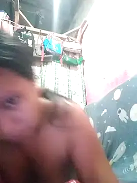 hot pilipina25xxx online show from 06/06/26, 12:10