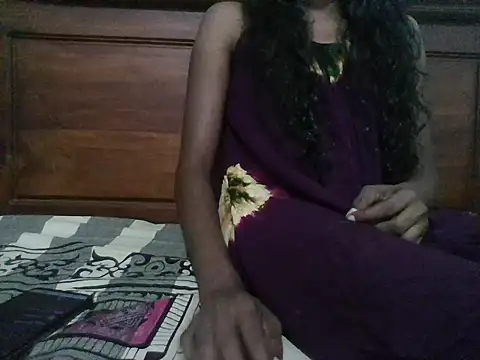 Nishigirl90 online show from 06/14/26, 02:08