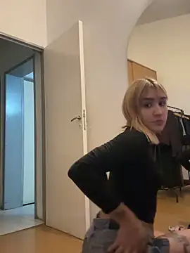 Lolitapop222 online show from 02/01/26, 01:04