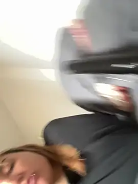 Lolitapop222 online show from 02/02/26, 09:24