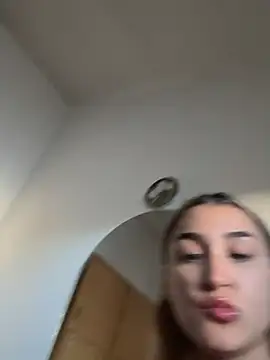 Lolitapop222 online show from 02/06/26, 10:35