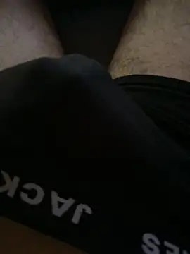 kev1n04 online show from 04/18/26, 05:06