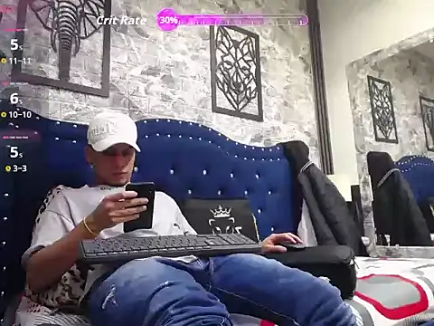 Snapshot of fuck_boy17 chatting on 02/21/26, 03:40 fuck boy17 online show from 02/21/26, 03:40