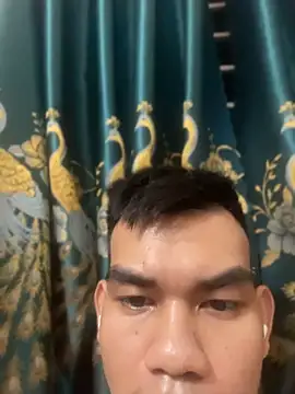 suck cock 9x online show from 04/24/26, 09:50