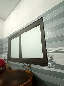 baby 112233 online show from 02/01/26, 02:48